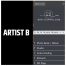 ArtistB Products